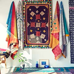 ��炵���ʂ�A�C���h�̃����[�L���g