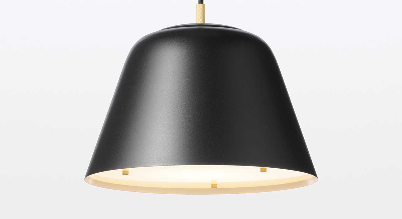 PENDANT LAMP