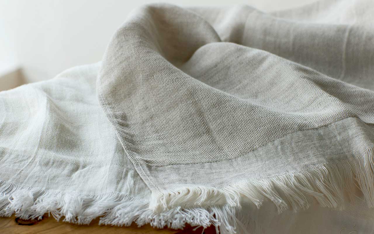 �g���l���R�b�g��