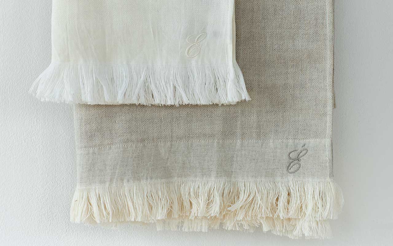 �g���l���R�b�g��