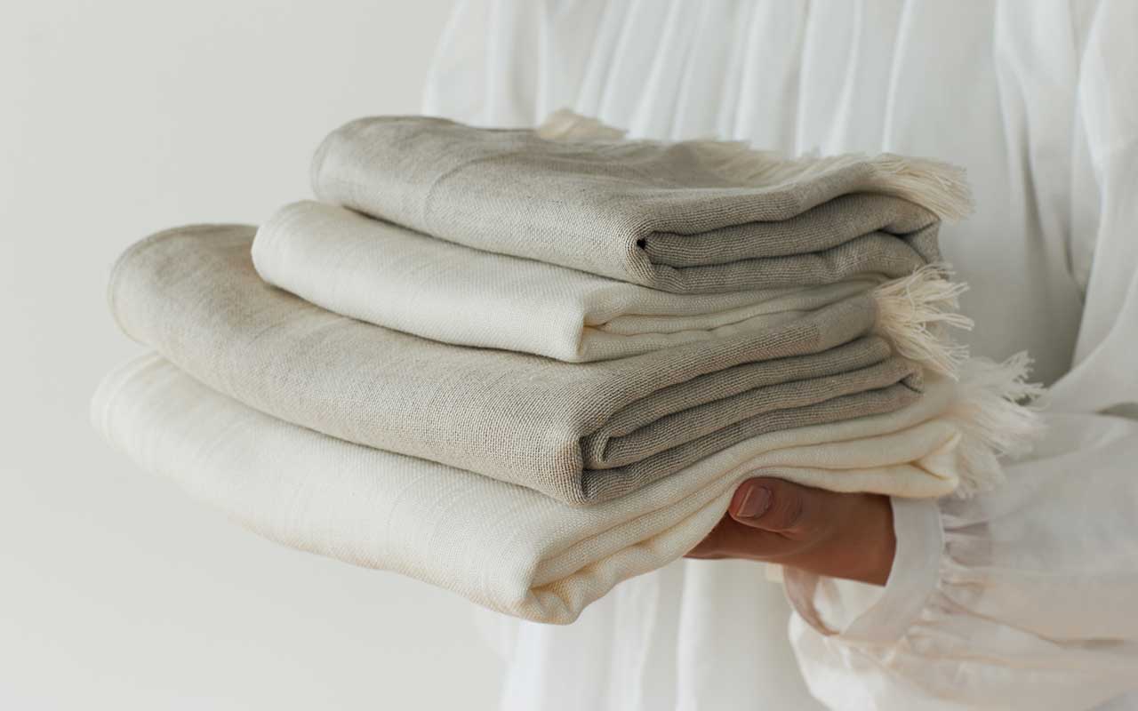 �g���l���R�b�g��