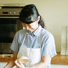 冷水希三子