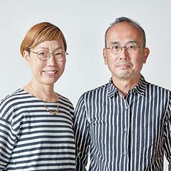 小林恭,小林マナ