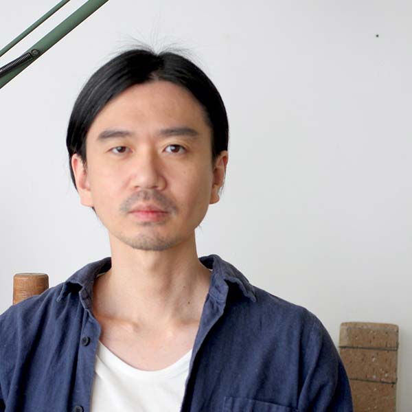 Yoshiyuki Ryohei gs Ǖ