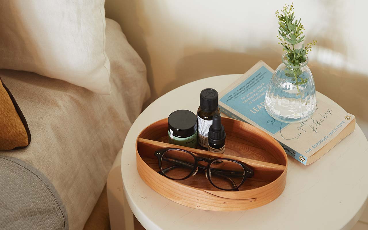 �g�r���[���[�g���C"