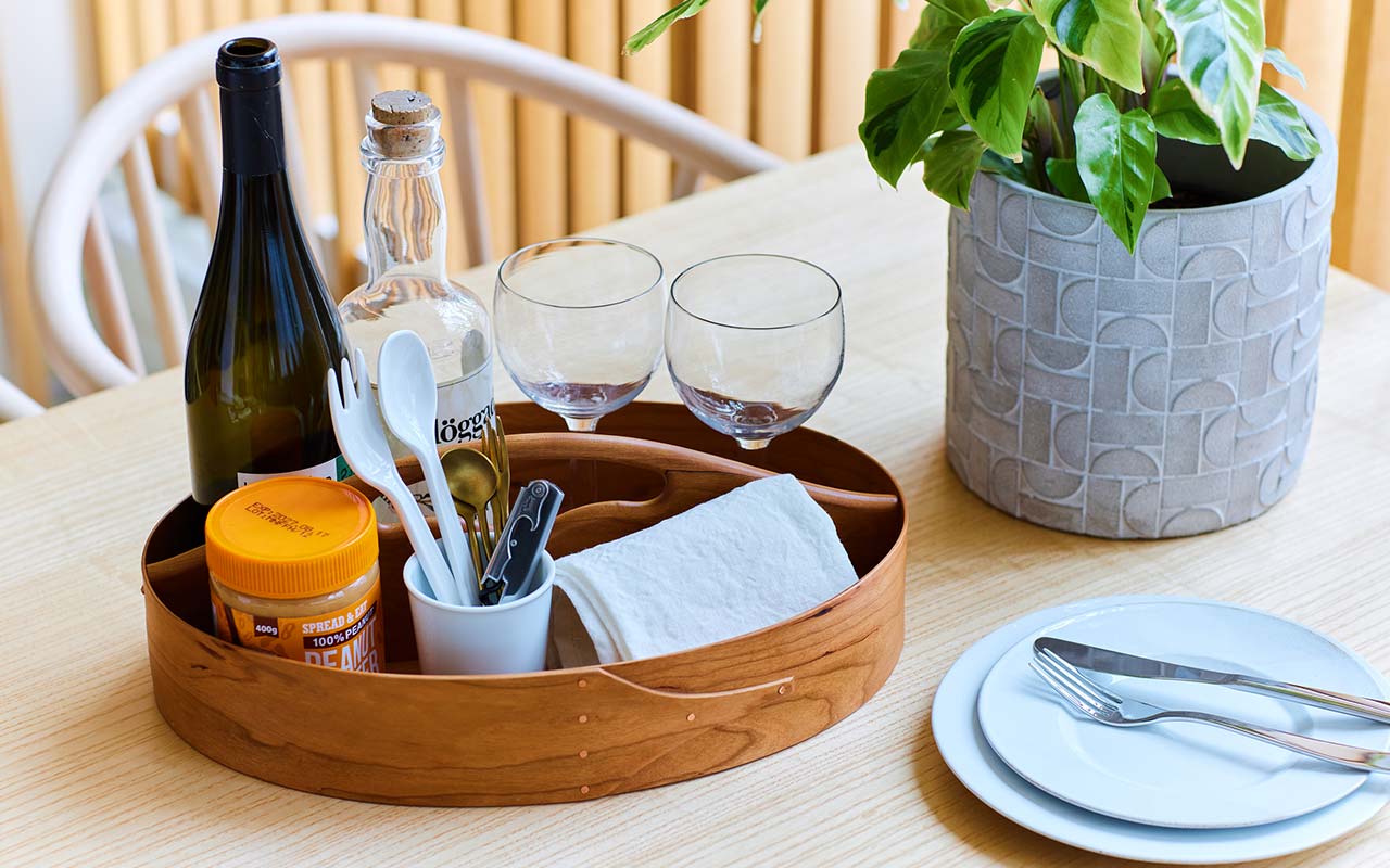 �g�f�B�o�C�f�b�h�L�����A"