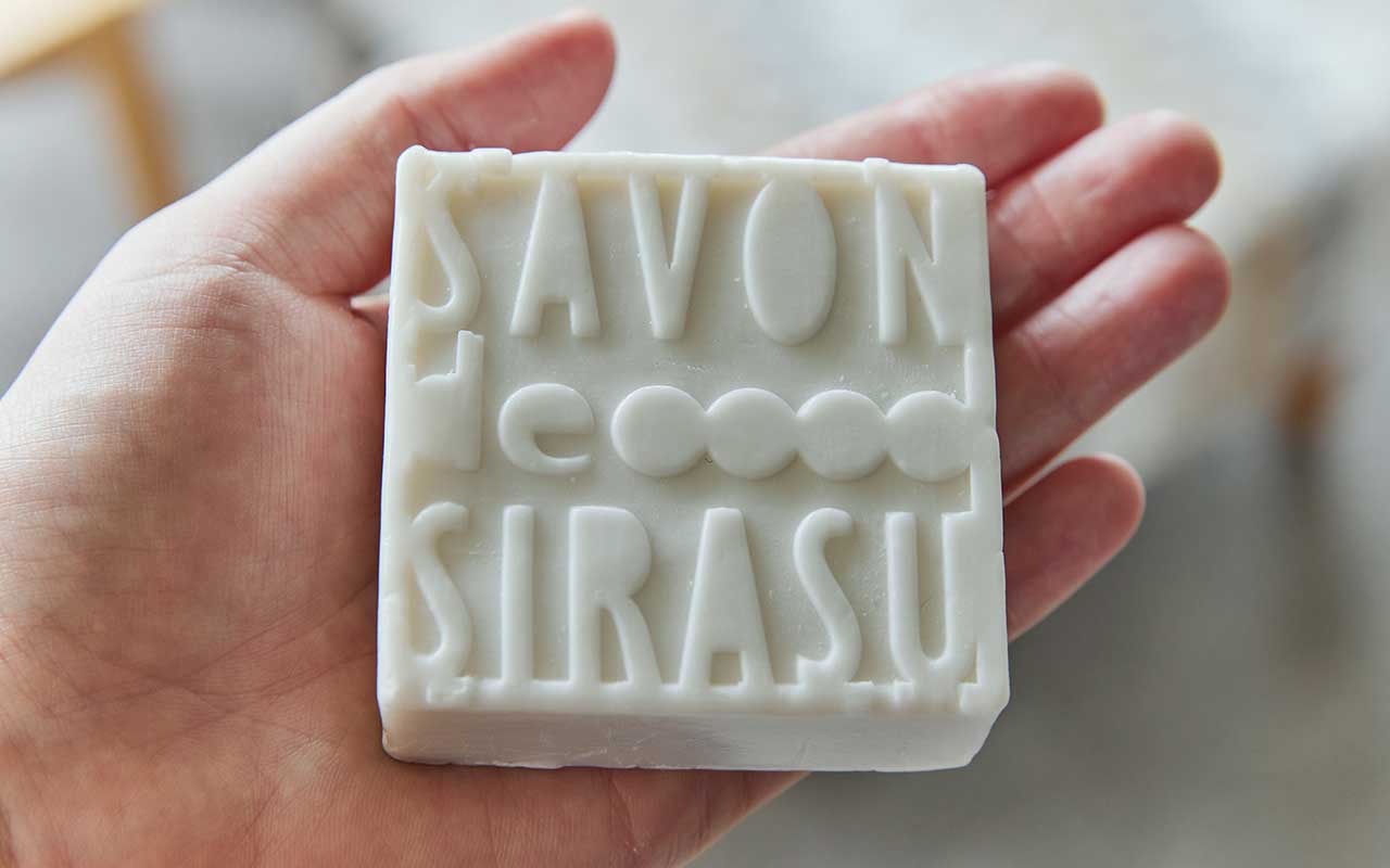 �gSAVON