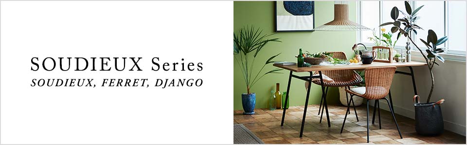 yWzDJANGO Series