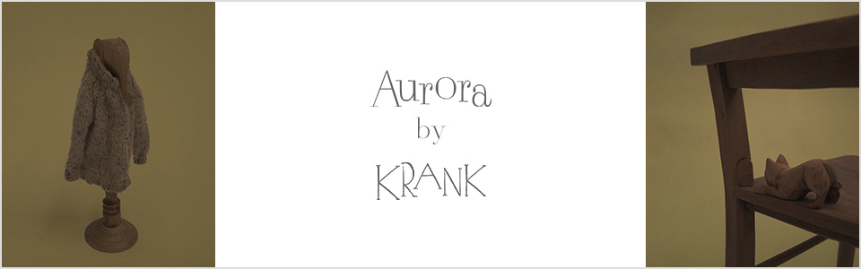 Krank