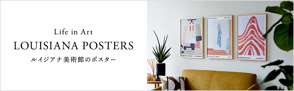 ���W���C�W�A�i�ߑ���p��