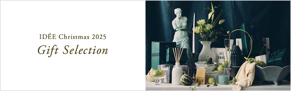 特集 Xmas gift