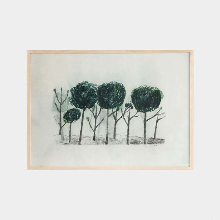 IDEE SHOP Online Fine Little Day
