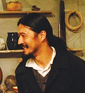 小林和人