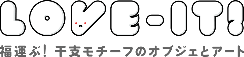 LOVE-IT!