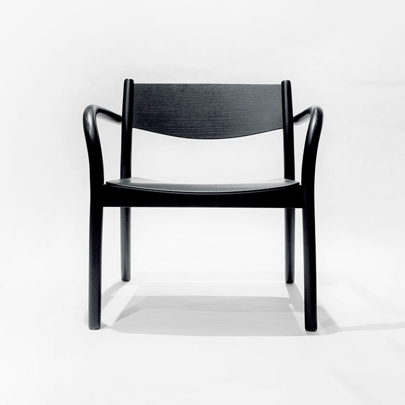 格安SALEスタート! イデー 椅子 無印良品 - htii.edu.kz