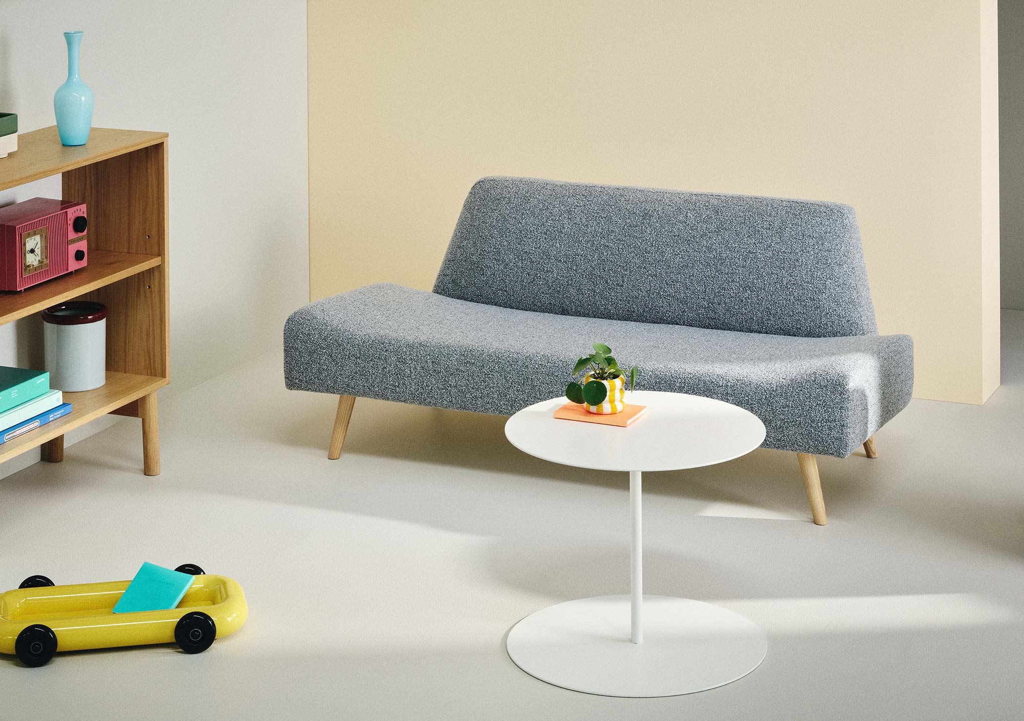AO SOFA (2)