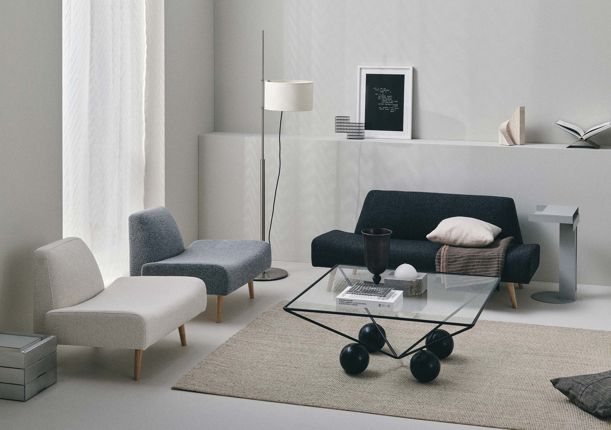 AO SOFA
