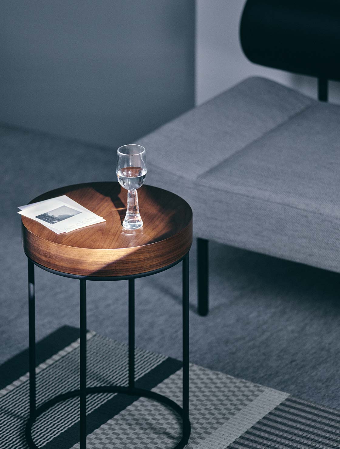 �y�ʐ^�zDIVANCO SOFA (2)