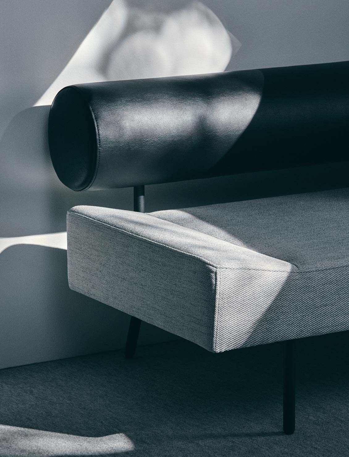�y�ʐ^�zDIVANCO SOFA (2)