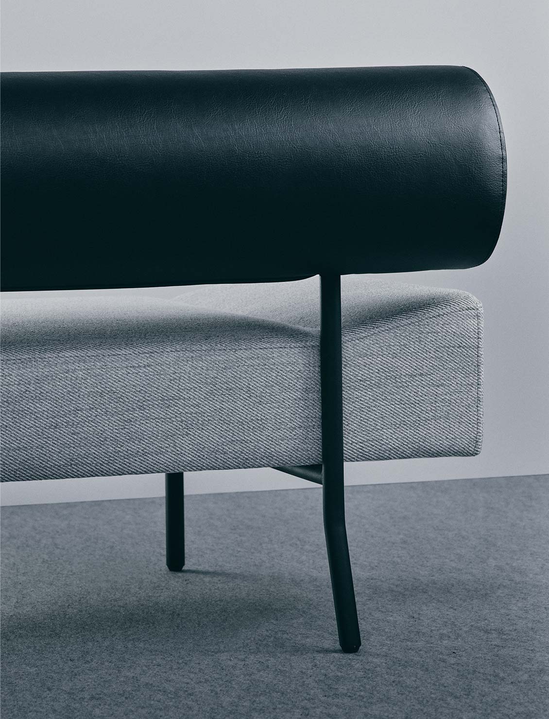 �y�ʐ^�zDIVANCO SOFA (2)