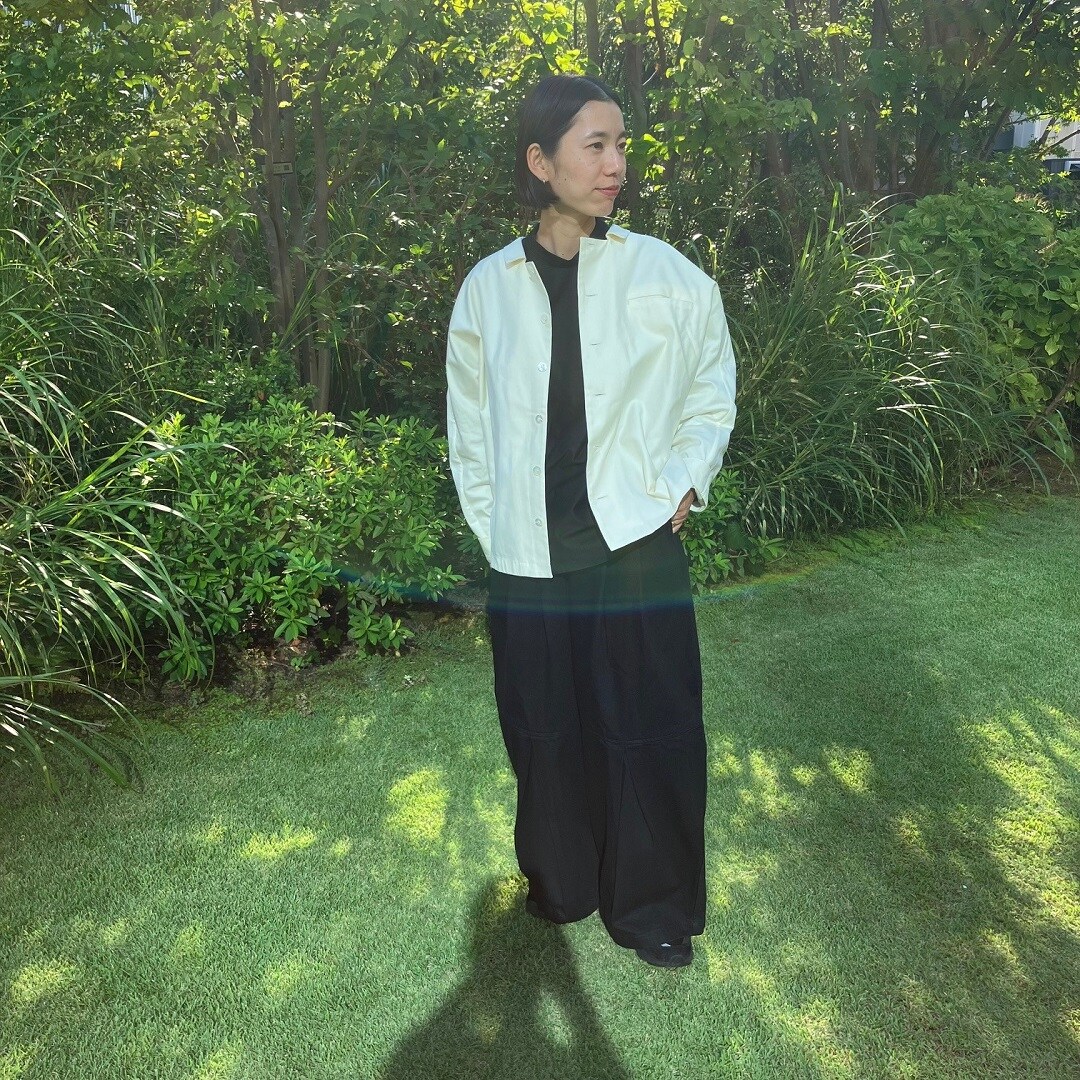 {X