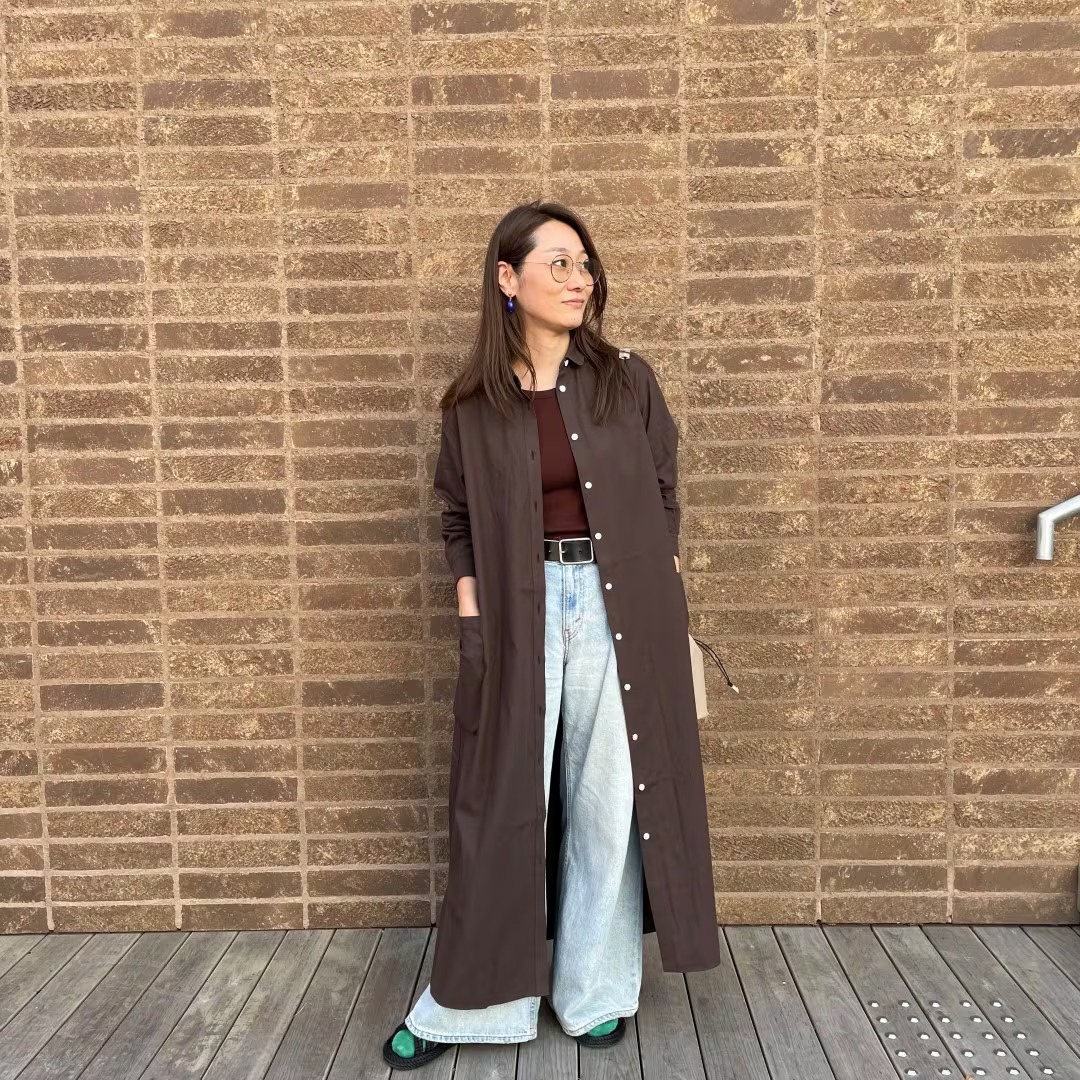 自由が丘店