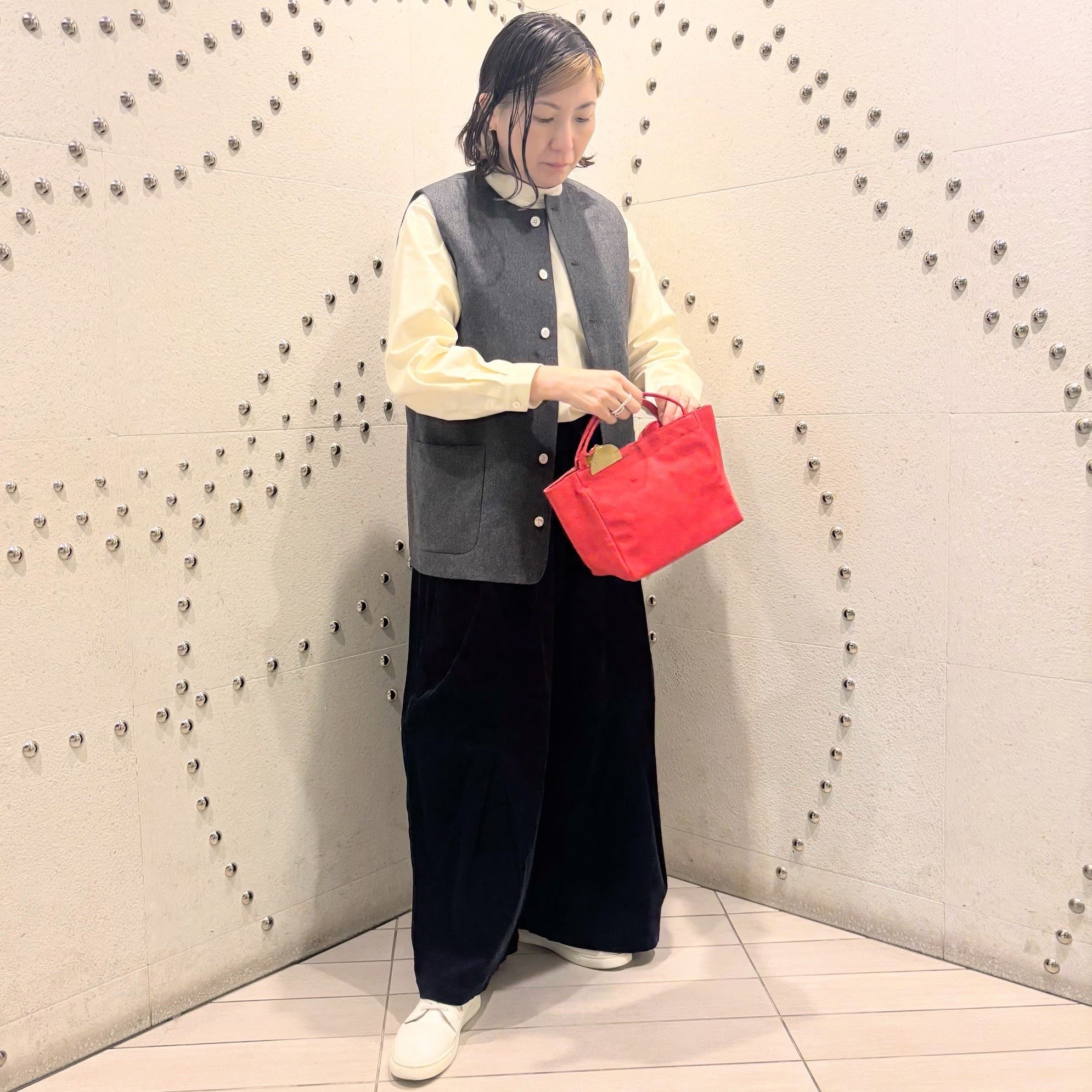 柏店