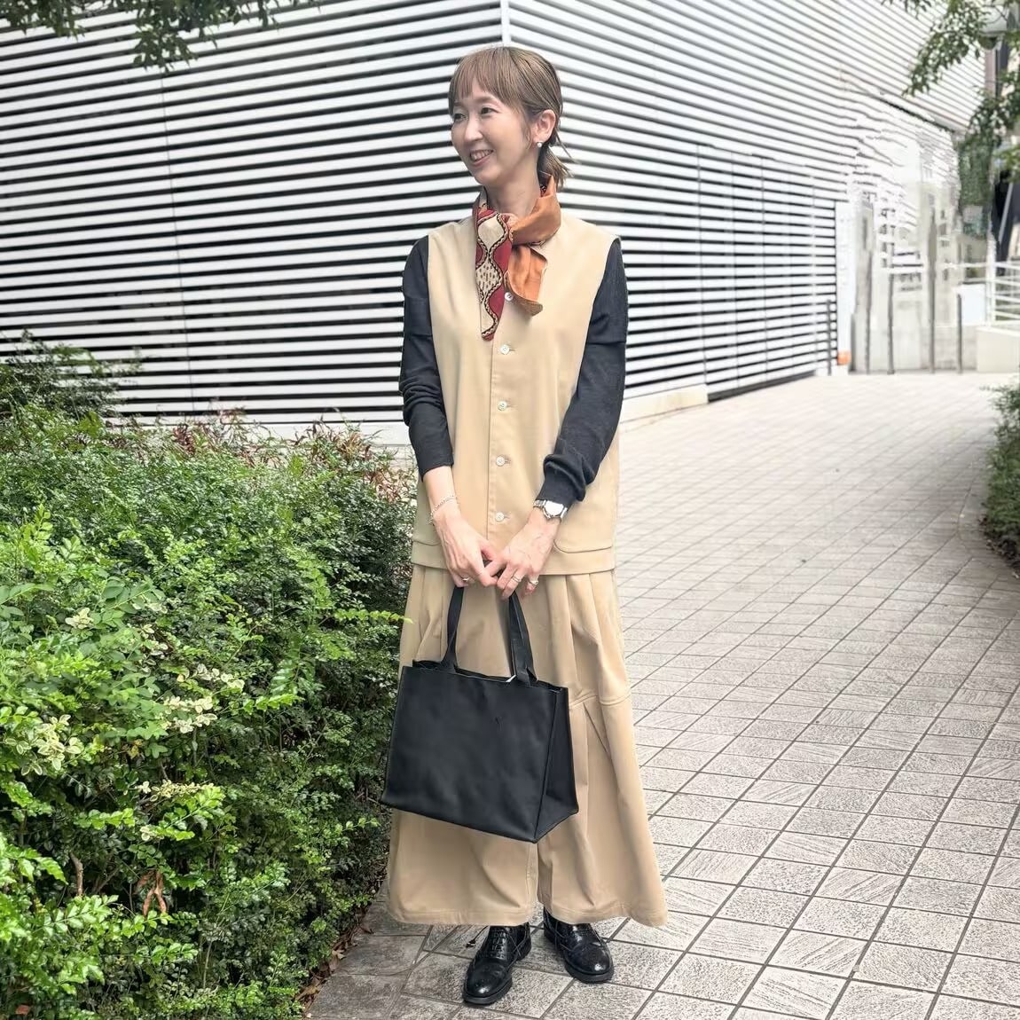 柏店