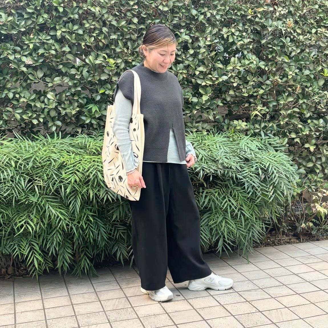 柏店