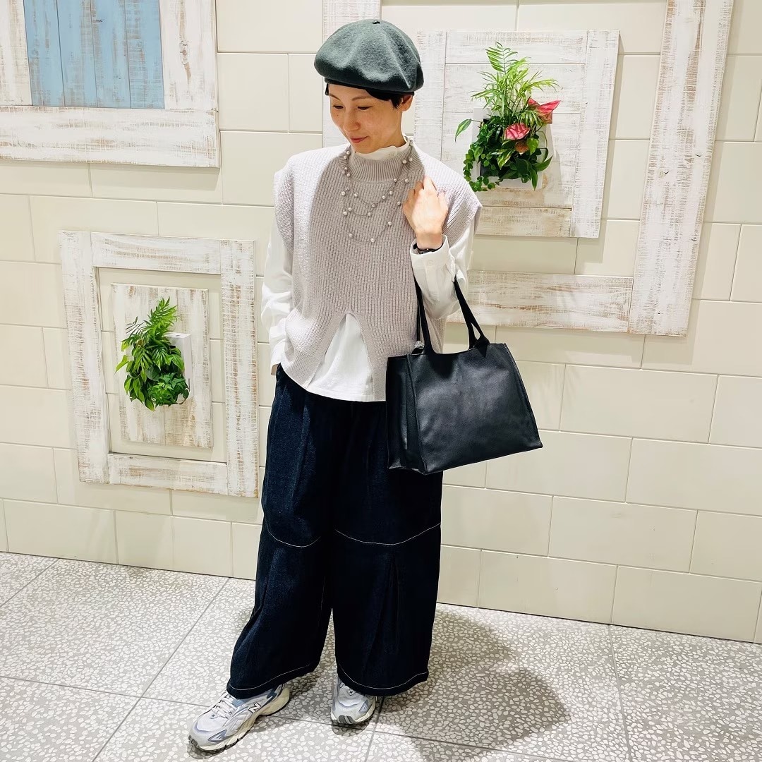渋谷店