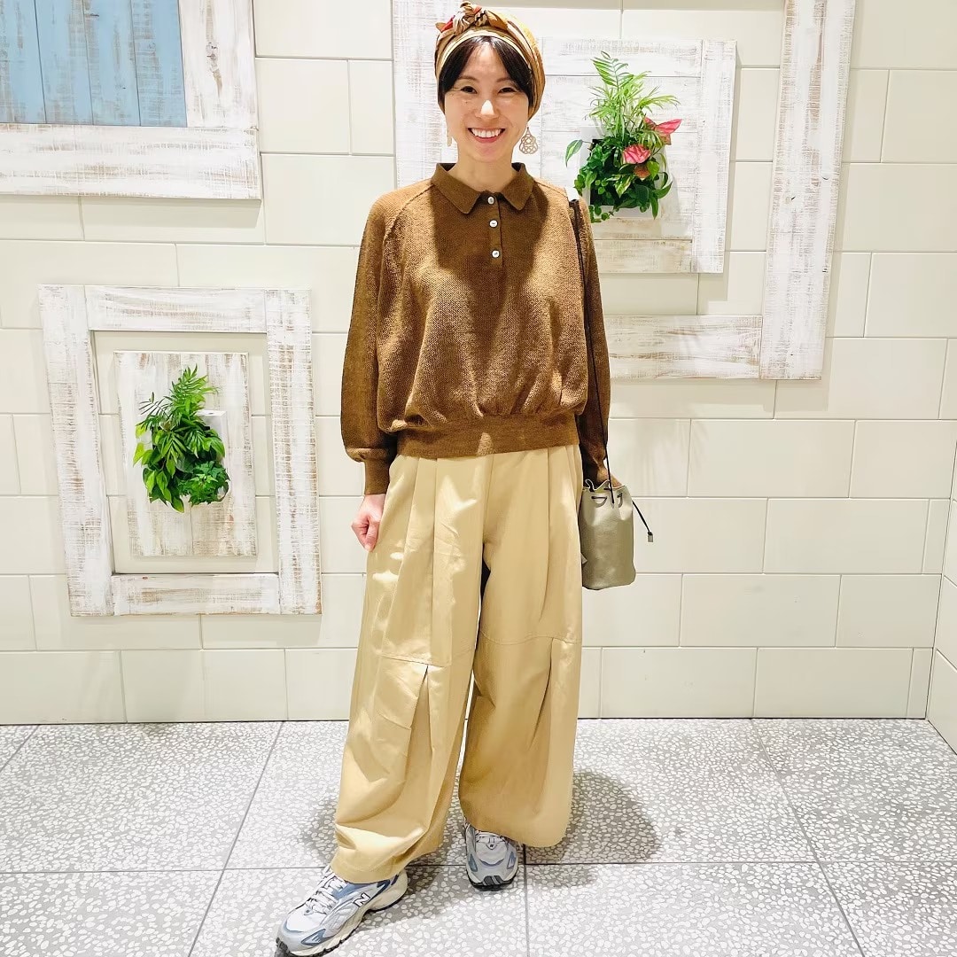 渋谷店