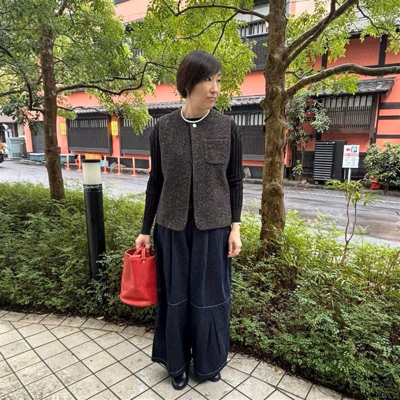 柏店