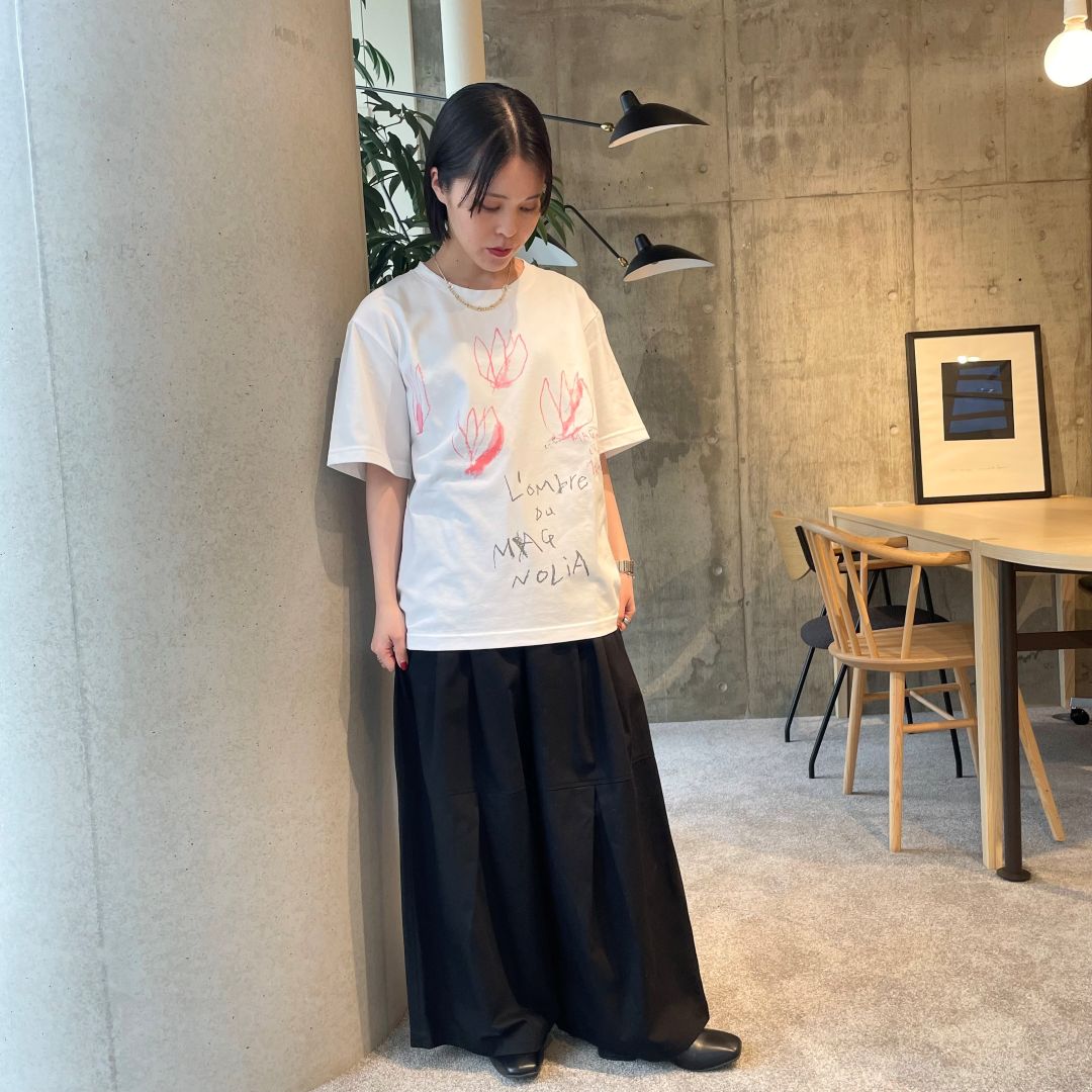 ���R���u�X