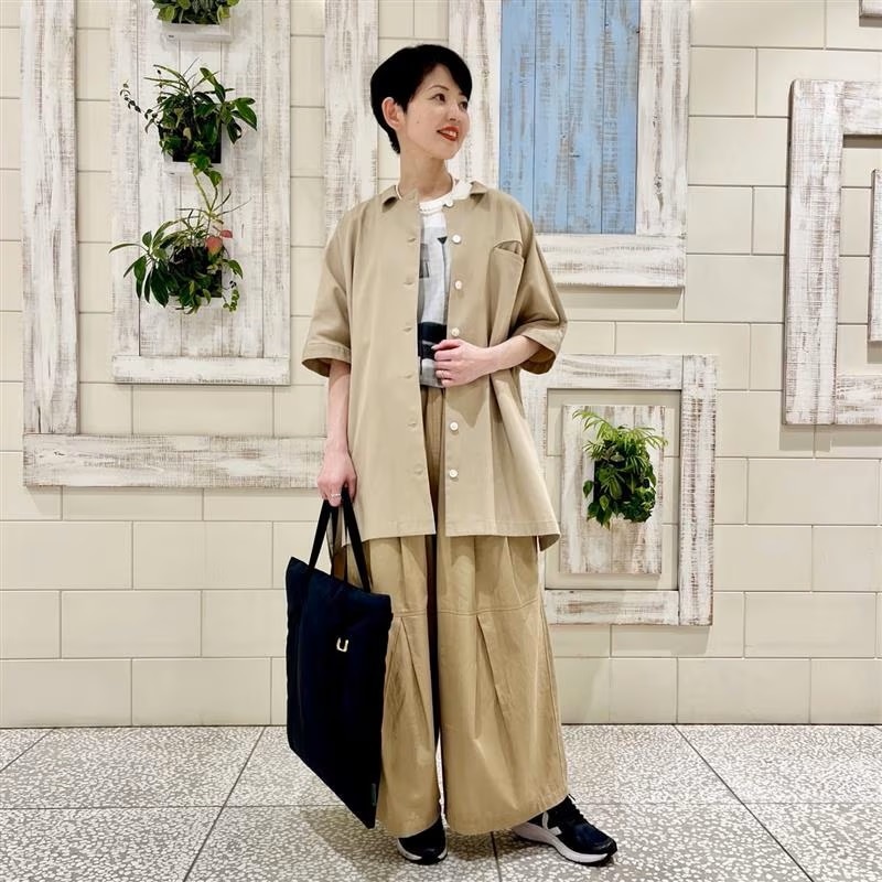 渋谷店