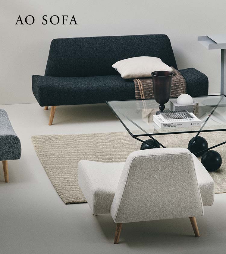 IDEE SHOP Online