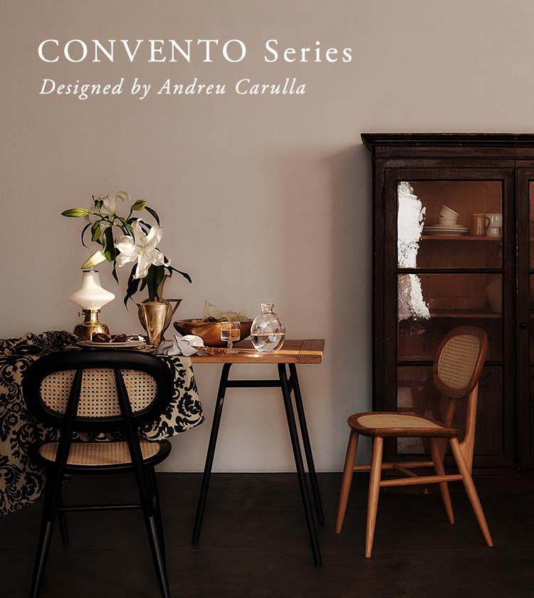 IDEE SHOP Online