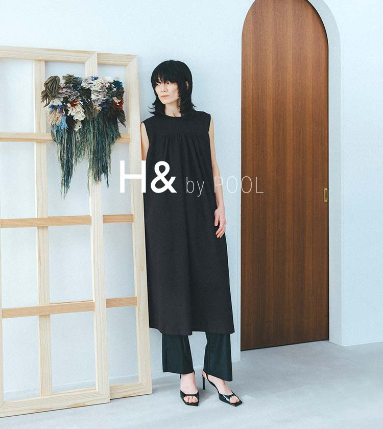 idee イデー クッションカバー 40cm×40cm 黄色い鳥器店 IDEE SHOP Online