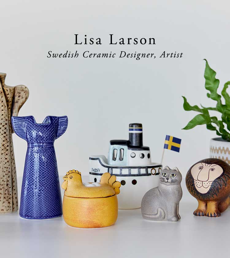 IDEE SHOP Online