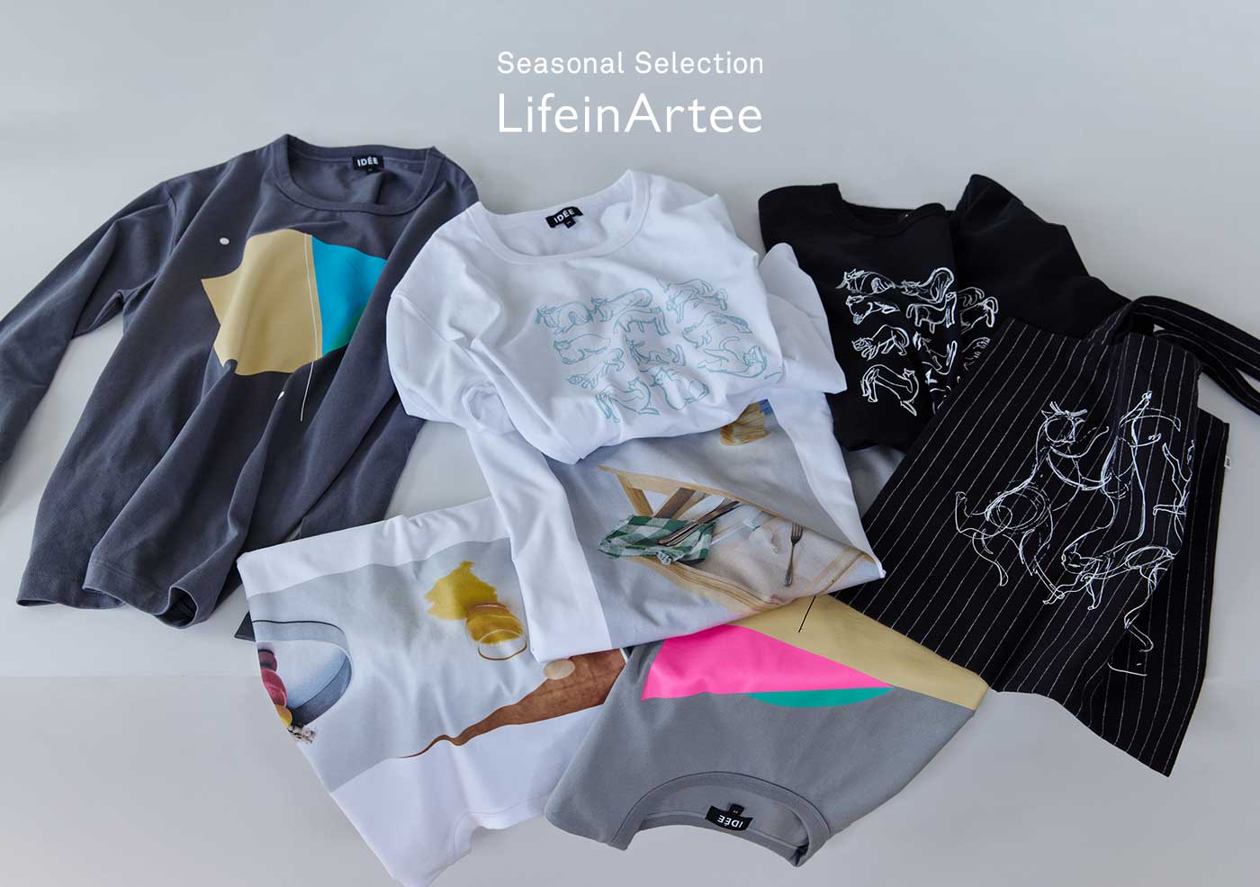 LifeinArtee