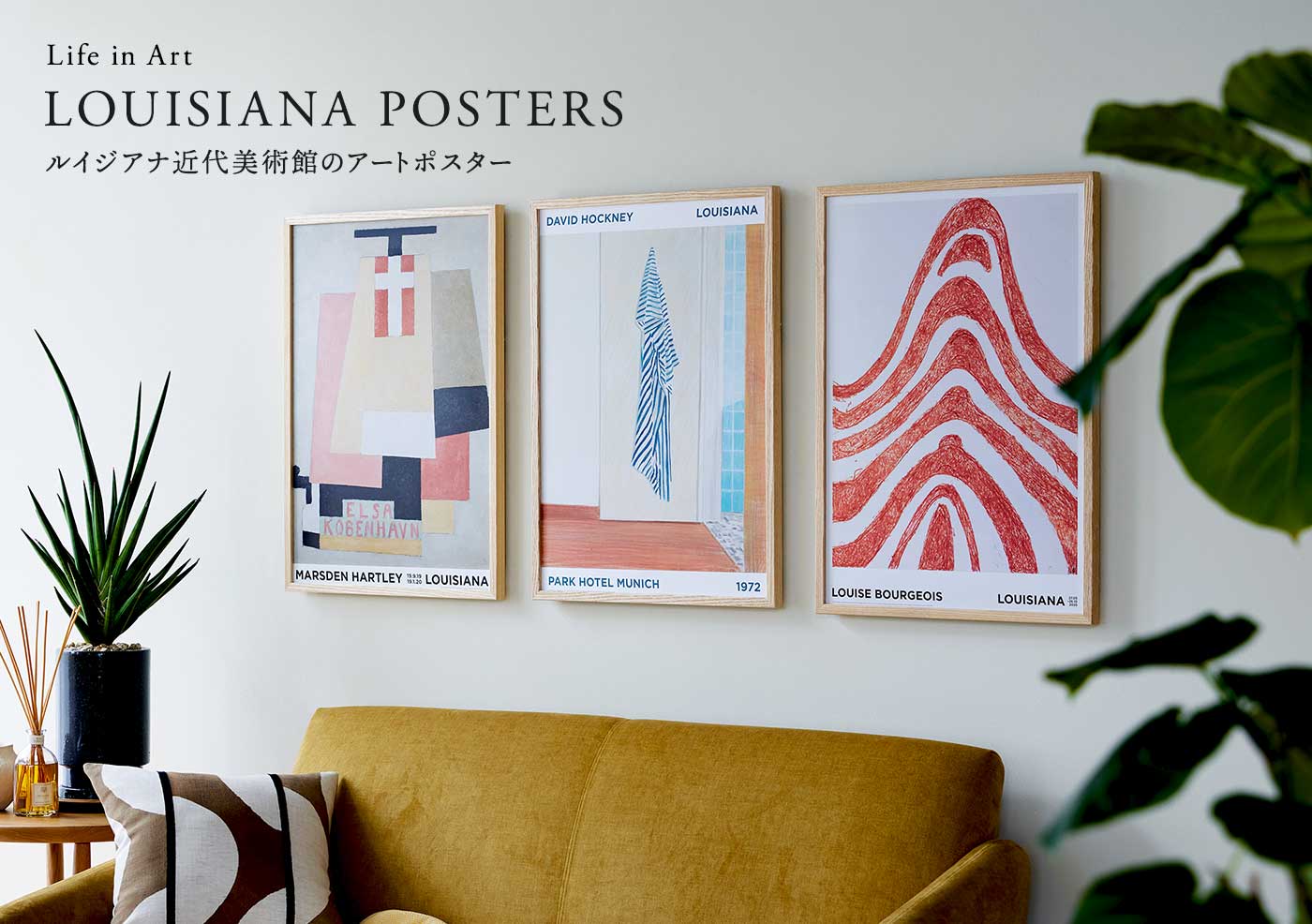 relaxin�f refreshin�f rechargin�f