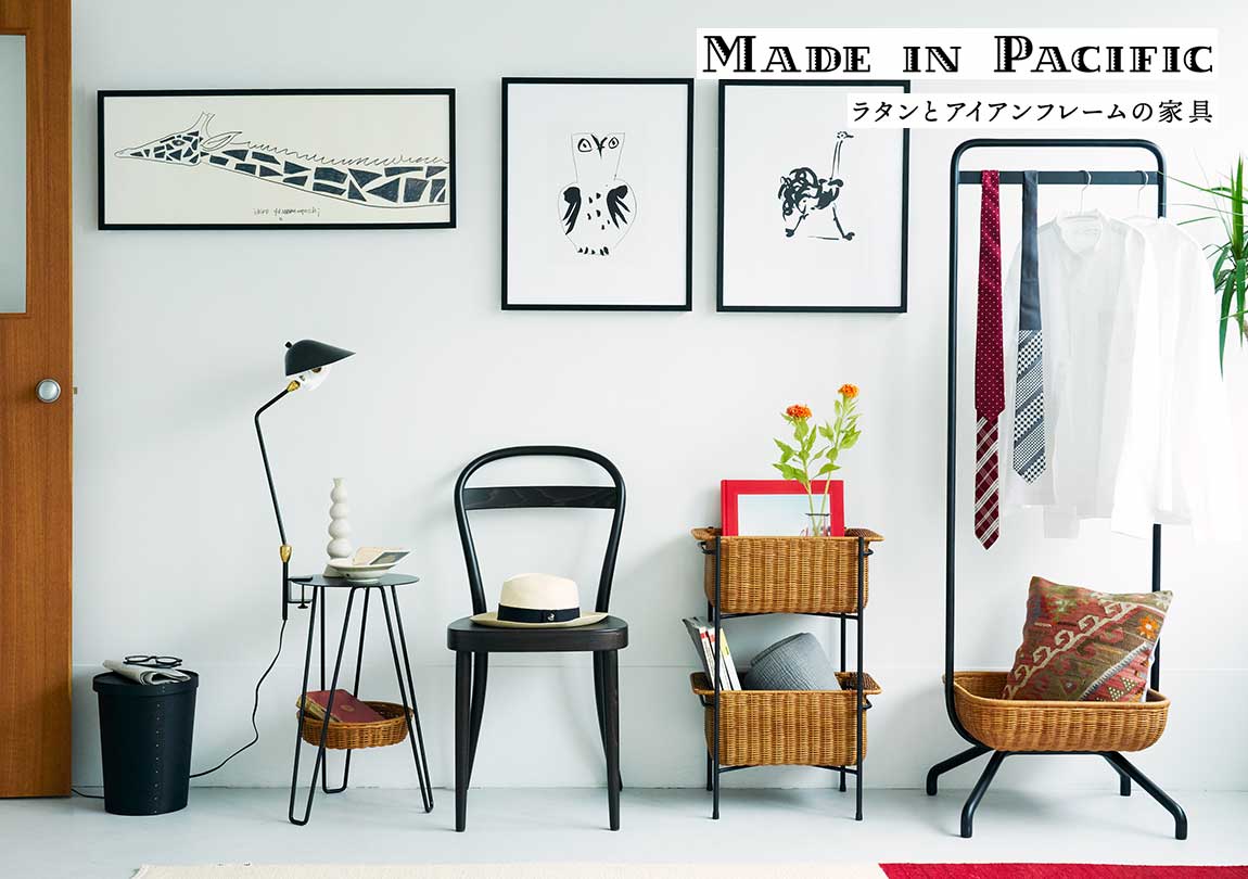 国産原料100% IDEE イデー 木枠付き(品) | dizmekaro.com