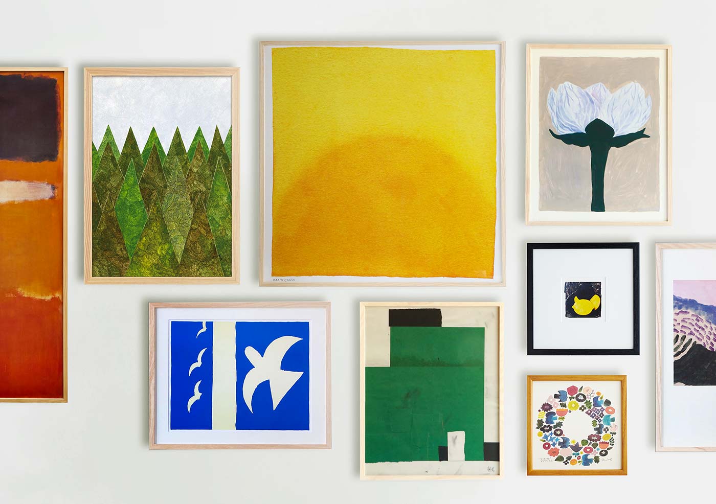 SALE/SALE アート｜IDEE SHOP Online