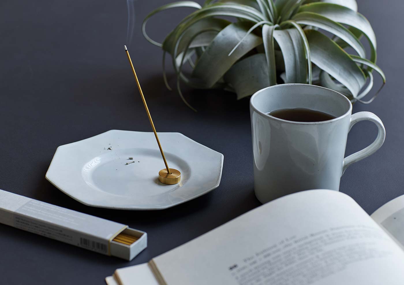 Made in Japan｜IDEE SHOP Online