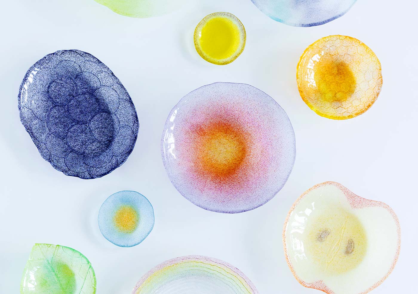 Made in Japan｜IDEE SHOP Online