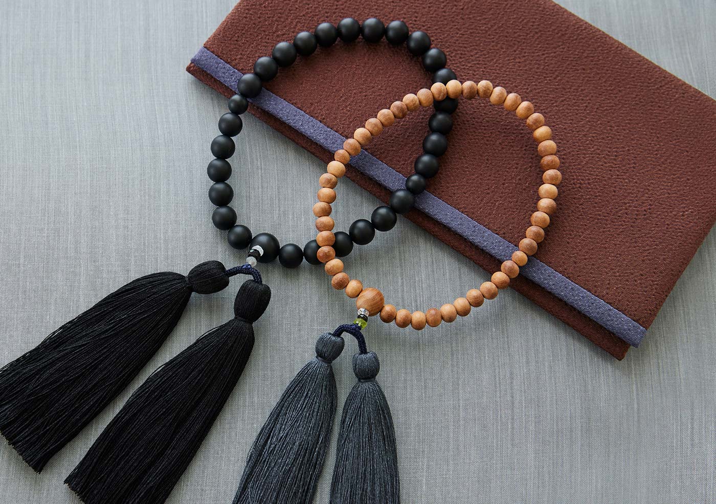 Made in Japan｜IDEE SHOP Online