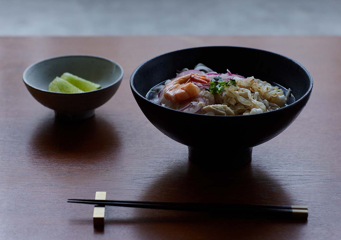 Made in Japan｜IDEE SHOP Online
