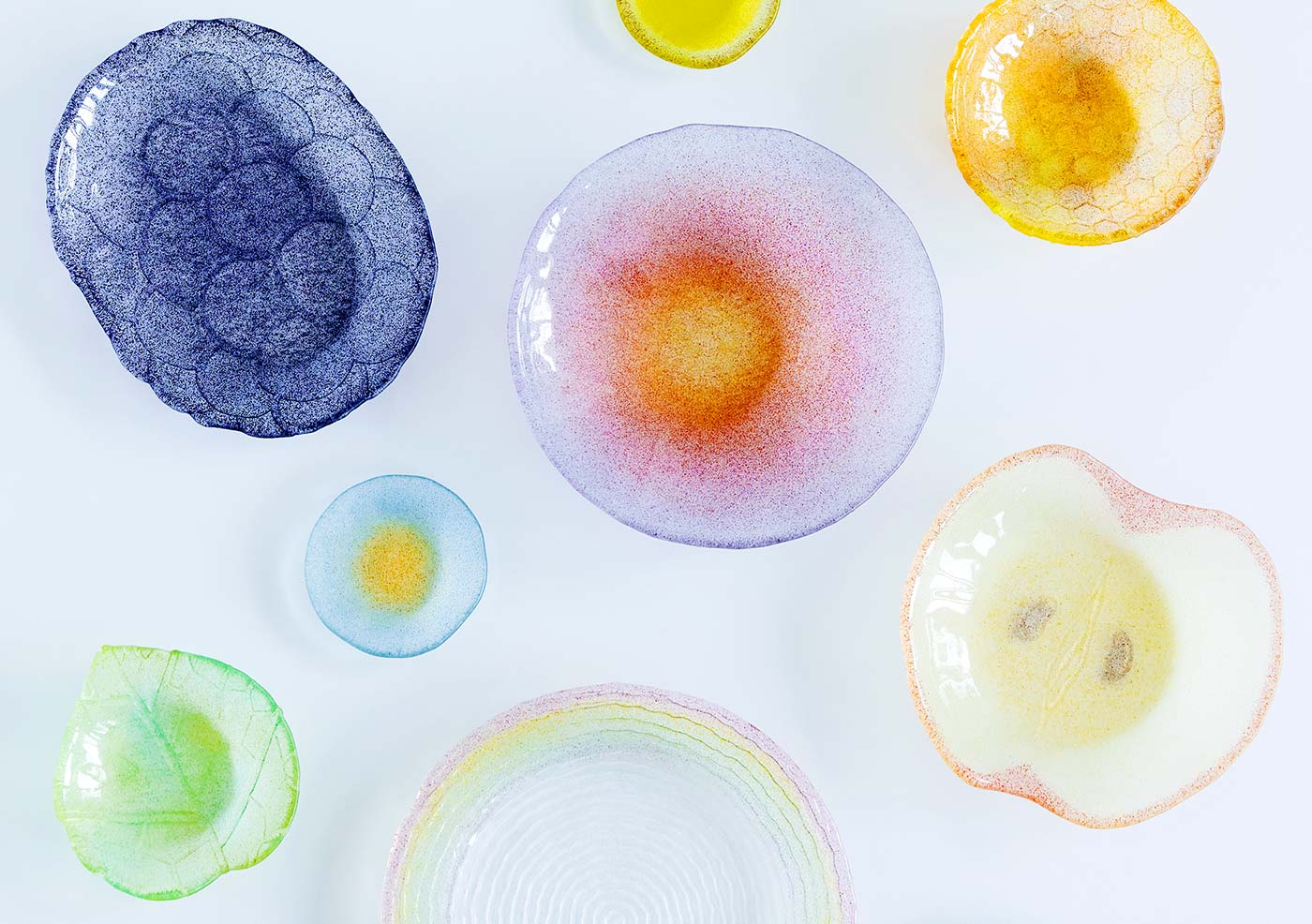 Yasuo Okuda 奥田康夫｜IDEE SHOP Online