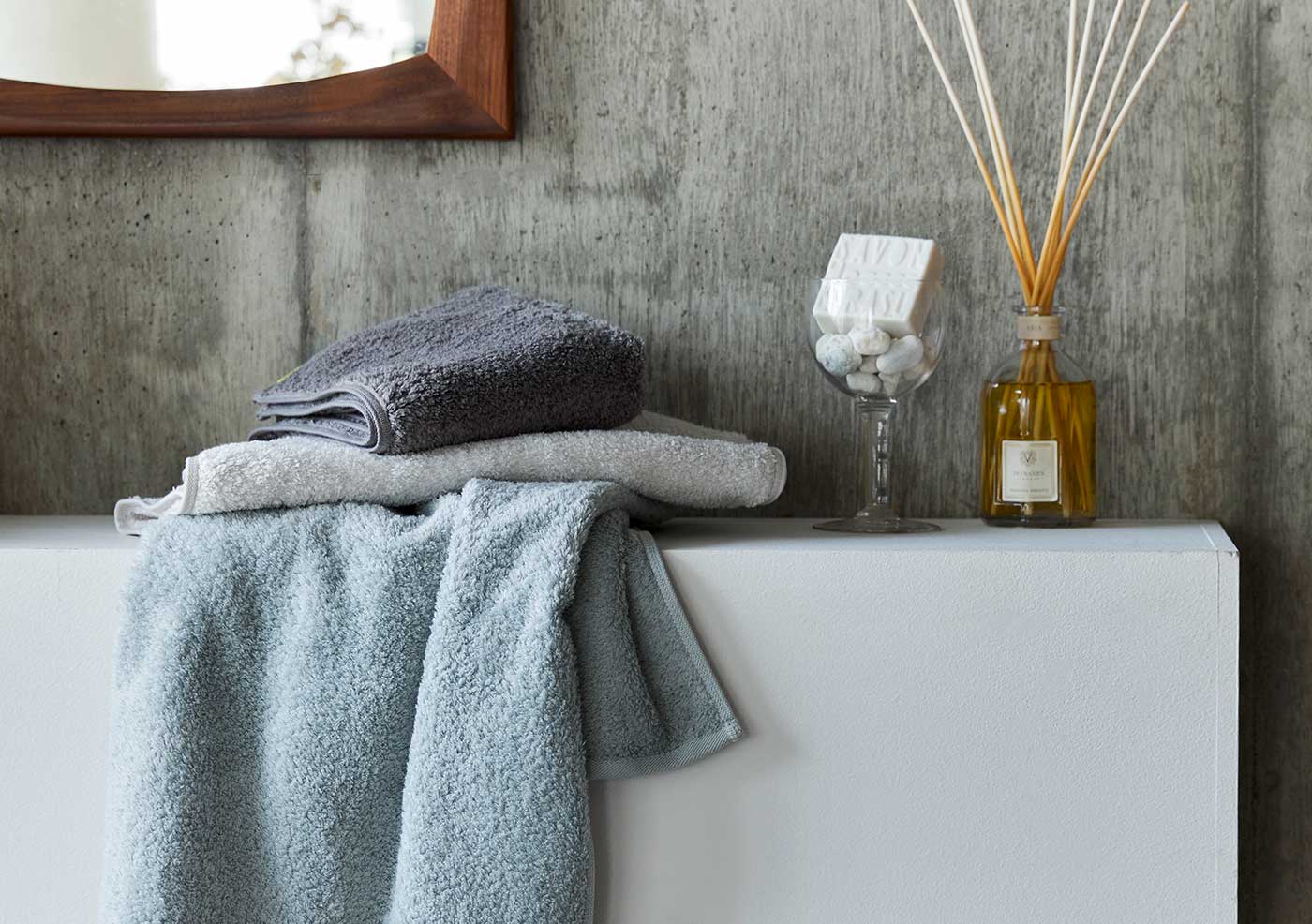 Repos Luxe