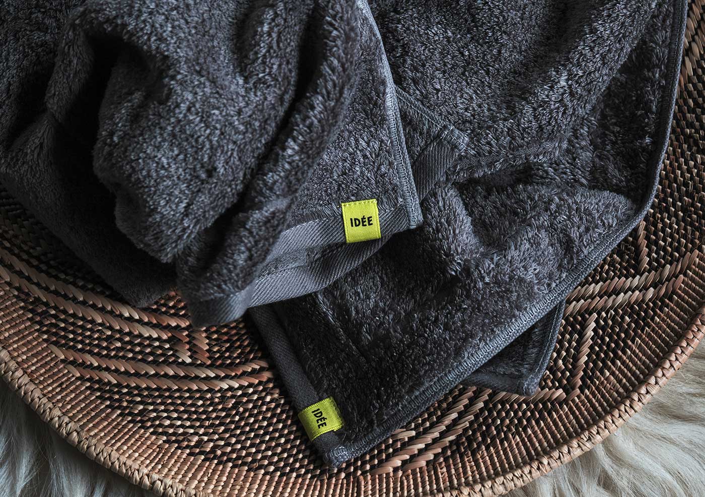 Repos Luxe