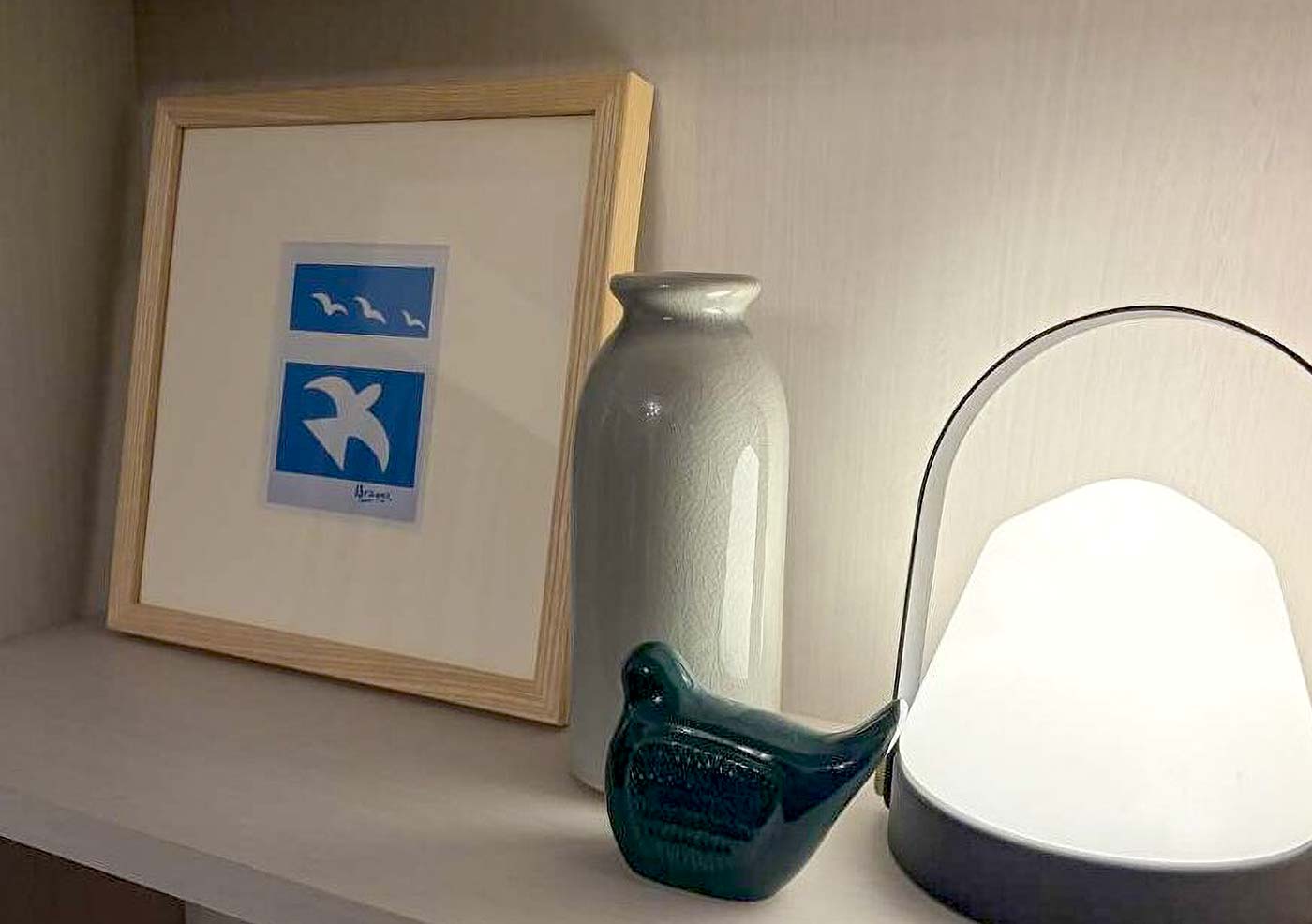 �h���}�wLOVED ONE�x�Z�b�g�C���[�W